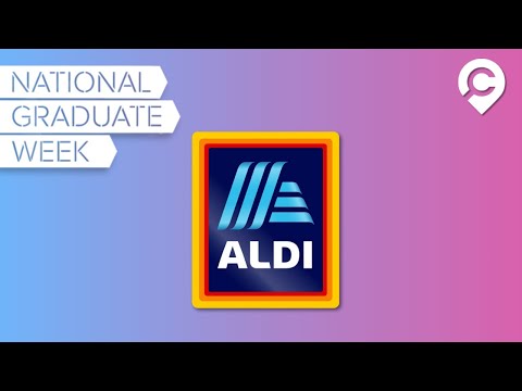 Aldi Apply