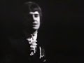 NEW * Set Me Free - The Kinks {Stereo} 1965
