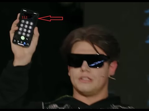 NATAN MARCOŃ vs DENIS ZAŁĘCKI vs WIELKI BU (POLICJA 112)  DYMY [CLOUD MMA3]