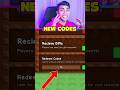 GROW A GARDEN NEW CODE