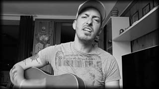 C'e tutto quello che volevi F.Moro Cover