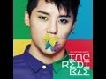 XIA - Incredible ft Quincy [mp3 dl Link ] 