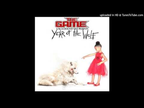 Game - Or Nah (feat. Too $hort, Problem, AV & Eric Bellinger)