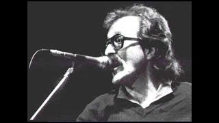 Peynir Gemisi Music Video