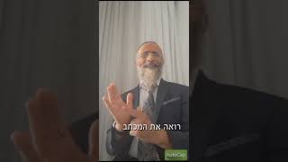 *סוד הסליחות הרב מיכאל לסרי* (הרב מיכאל לסרי) - התמונה מוצגת ישירות מתוך אתר האינטרנט יוטיוב. זכויות היוצרים בתמונה שייכות ליוצרה. קישור קרדיט למקור התוכן נמצא בתוך דף הסרטון *סוד הסליחות הרב מיכאל לסרי* (הרב מיכאל לסרי) - התמונה מוצגת ישירות מתוך אתר האינטרנט יוטיוב. זכויות היוצרים בתמונה שייכות ליוצרה. קישור קרדיט למקור התוכן נמצא בתוך דף הסרטון