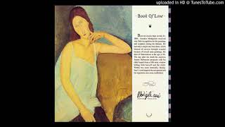 Book Of Love - Modigliani (Lost In Your Eyes) (@ UR Service Version)