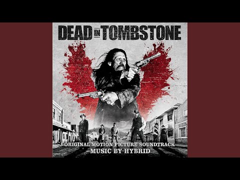 Video thumbnail for Six Feet Under