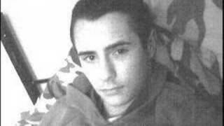 carlos beatboxing (speeded up)