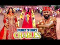 Journey Of Prince Charles 7&8 (COMPLETE NEW MOVIE)- Frederick Leonard & Uju Okoli 2023 Nig Movie