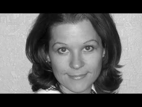 Anneli Valge ja Peeter Kaljuste - Muinaslugu muusikas