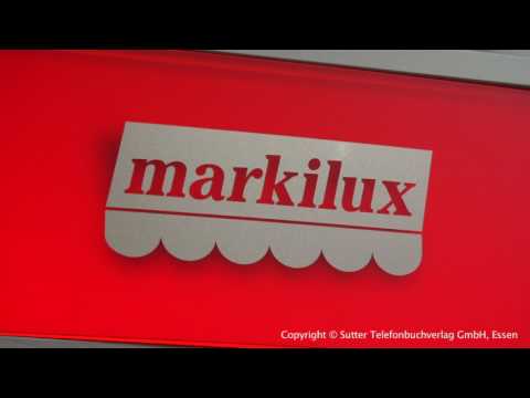 Rolladen Pawlak GmbH & Co. KG YouTube-Vdeominiatur 1