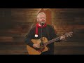 Don Campbell gets us into the holiday spirit