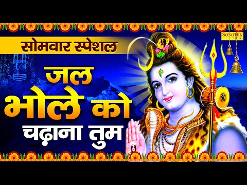 YouTube Fallback Thumbnail