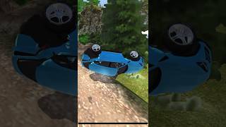 Download lagu Mobil Kecelakaan Hancur #viral #shortviral #videoanak #vídeoviral #videogames #youtubeshorts #shorts mp3