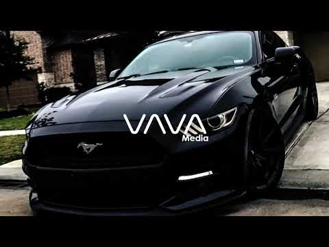 006   Sercan Ozkan x Berkan Atac ft  Aguilaru   Tequila