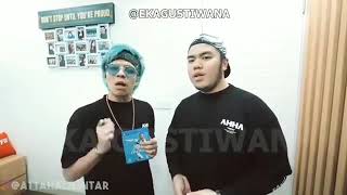 Download lagu Ahsiapp😂 #versi atta halilintar mp3 Download lagu Ahsiapp😂 #versi atta halilintar mp3