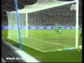World Cup 2010 BIGGEST miss ever !!! YAKUBU.