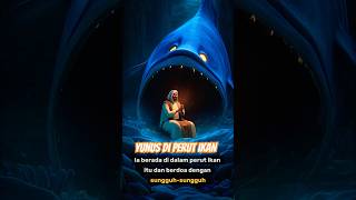 Download lagu Yunus di Perut Ikan #ceritaalkitab #alkitab #sekolahminggu #yunus mp3
