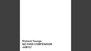 Nineteen Used Postage Stamps