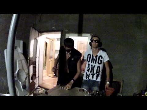 Pompo Nelle Case 2012