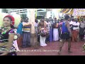 VALLLIOOR KARAKATTAM PLACE THISAIYANVILAI