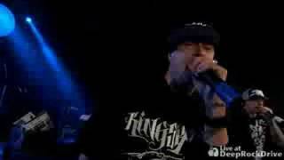 Kingspade part2 &quot;Who&#39;s Down&quot;