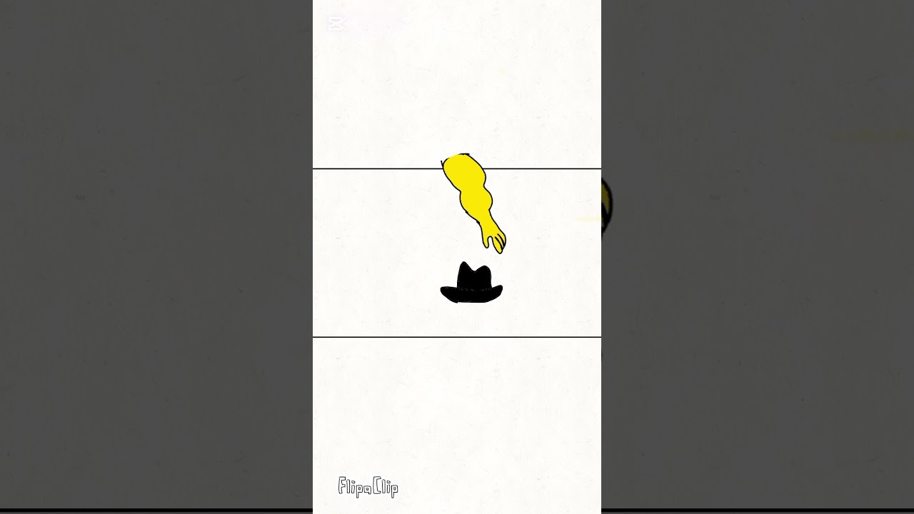 desde cuando mafioso sangra leche🌚 #forsaken #animación #virla #shorts