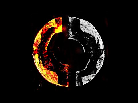 Dope D.O.D. - Dark Age