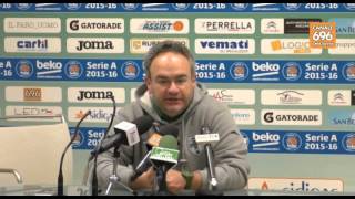 sidigas-sacripanti-a-pesaro-trasferta-strana-attenti-daye