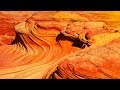 [Progressive House] Sound Quelle - Dusk [Silk ...