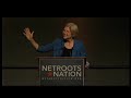 Elisabeth Warren Keynote Address from NN12