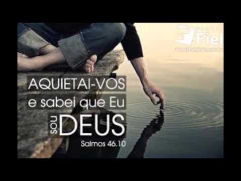 HINOS AVULSOS CCB- LUCAS BENICHIO E JESIMIEL VOL 02- CD COMPLETO