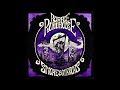 PURPLE ROADHOUSE Smoke Mirrors Full Album 2024