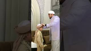 Download lagu Masyallah habib abubakar putra habib hanif al-Attas mau di kihtan #viral #shorts #trending #fpi mp3 Download lagu Masyallah habib abubakar putra habib hanif al-Attas mau di kihtan #viral #shorts #trending #fpi mp3