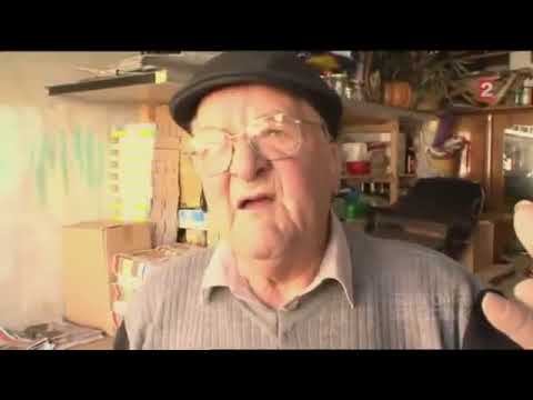 download lagu mp3 mp4 Senior A Votre Services, download lagu Senior A Votre Services gratis, unduh video klip Senior A Votre Services