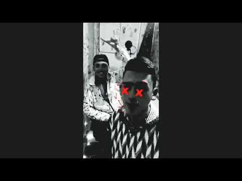 Lartiste x  Rayen  7elma /حلمة  (Officiel Vidèo Music)