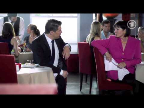 218 Ansgar von Lahnstein - Verbotene Liebe - 23.10.2012