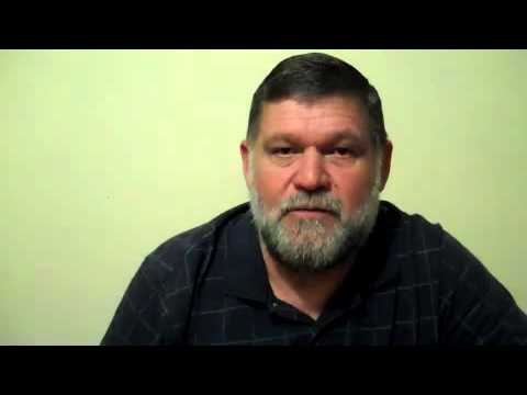 拐彎抹角 (Beating Around The Bush)