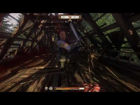 kingdom come deliverance cheats youtube kingdom come deliverance cheats youtube