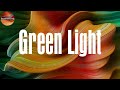 Green Light (Lyrics) - Olamide
