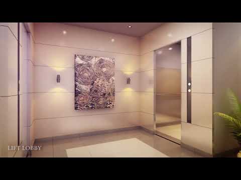 Walkthrough Walkthrough