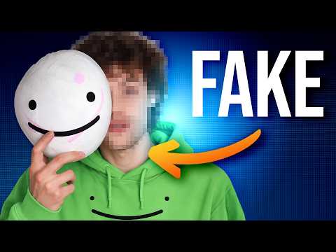 Jetzt knallts I Gaming News