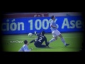 Raphael Varane Best Defensive Skills Ever HD