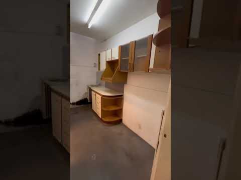 Apartamento 3 Dormitorios | Tres Cruces