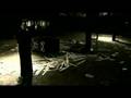 WAX TAILOR - Our Dance video clip