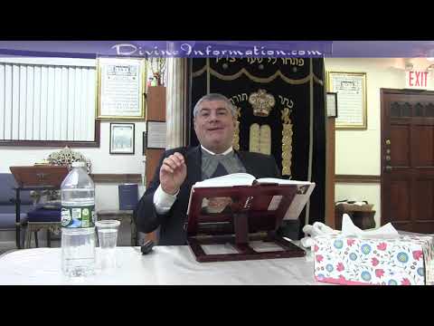 Rabbi Mizrachi - Be very careful to treat non Jews kindly and make a Kiddush Hashem