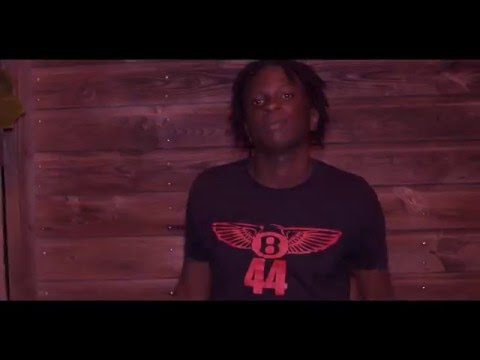 KAVEL-BUZZ (SkyDeLodiX PRODUCTION) 2015