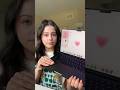 HOW I MAKE MY MACBOOK AESTHETIC Youtubeshorts Macbook Shorts