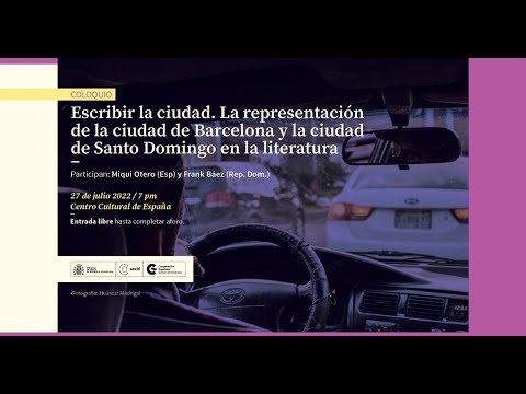 Imagen Luis Dias: Merenrock y Tecnoamargue - En Vivo Desde El Centro (2005)