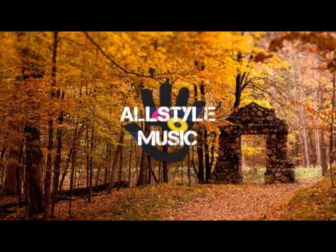 Jayceeoh - Elevate (feat. Nevve)